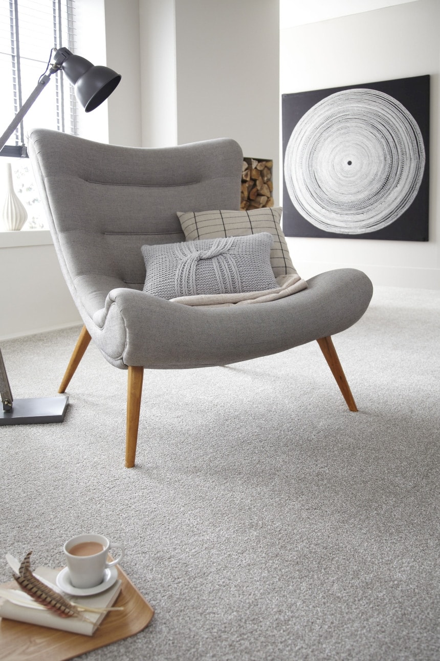 Carpets & Flooring Huntingdon