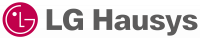 LG Hausys