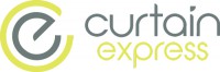 Curtain Express