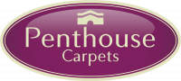 Penthouse Carpets